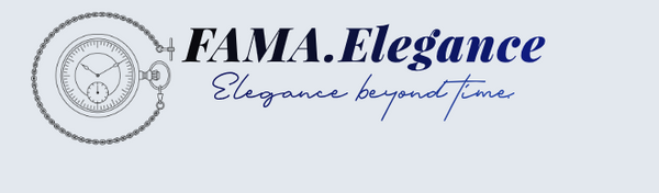 Fama Elegance